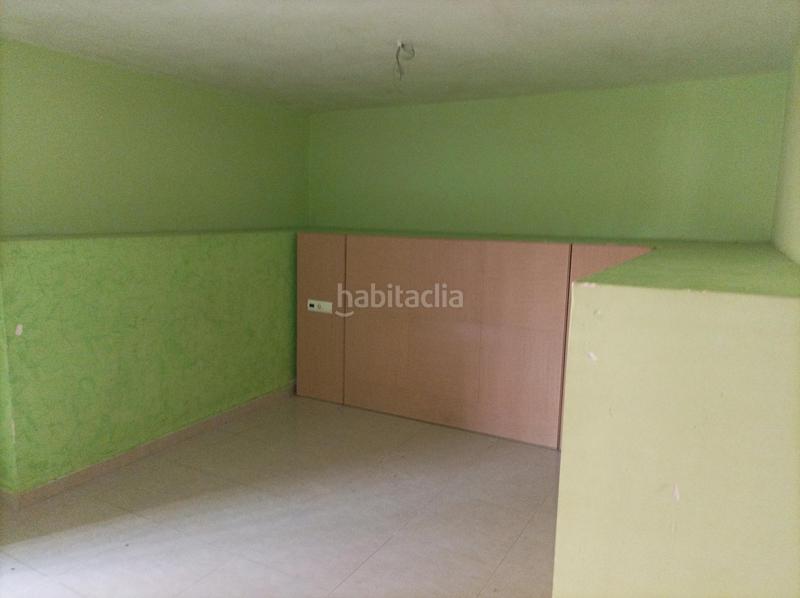 Foto a3729e1d-ca59-444e-ad3b-26aa7072db32. Reihenhaus mit parking in Segur de dalt Segur de Calafell