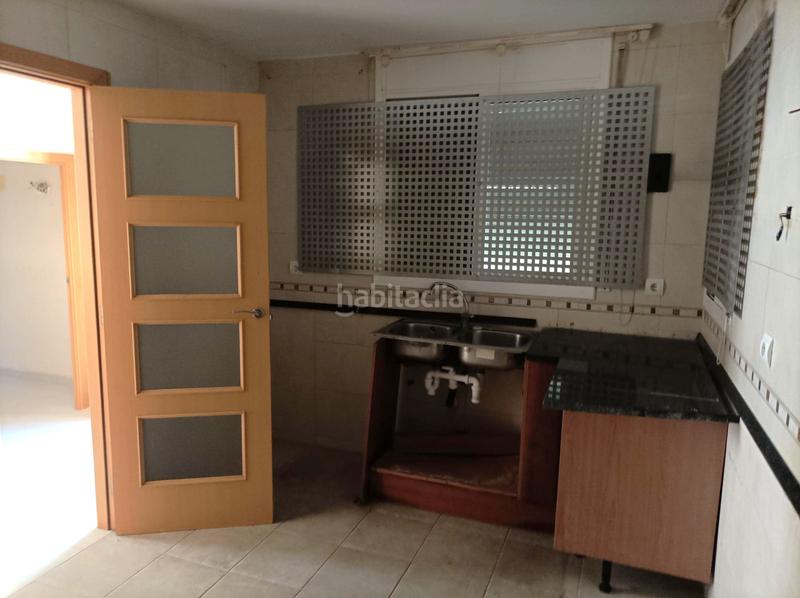 Foto c05b4c76-a168-4dd2-b1a0-3a78860b553c. Reihenhaus mit parking in Segur de dalt Segur de Calafell