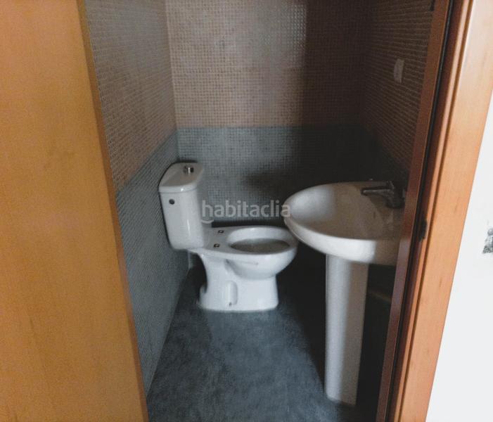 Foto da9474b8-d58b-4412-adac-314c9aceab20. Reihenhaus mit parking in Segur de dalt Segur de Calafell