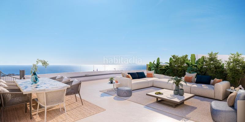 Foto dc1418d5-6a0b-4dd6-8420-665a109fd727. Appartement avec chauffage parking piscine dans Huerta Nueva Estepona