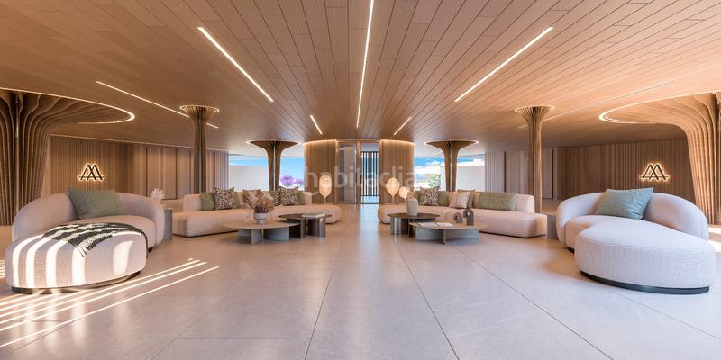 Foto bc25fd09-0a59-4161-94ed-eba87008fa55. Piso en Huerta Nueva Estepona