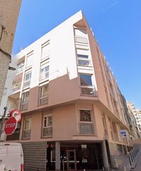Appartement  Carrer de sant salvador
