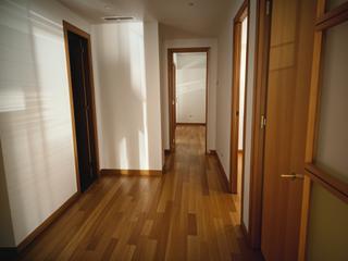 Etagenwohnung in Carrer de Sant Salvador