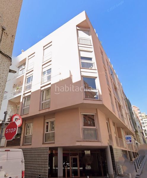 Piso  Carrer de sant salvador