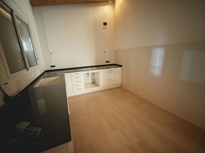 Foto 06f845a7-f5a3-434a-b386-55372335a39d. Chalet in Vallirana