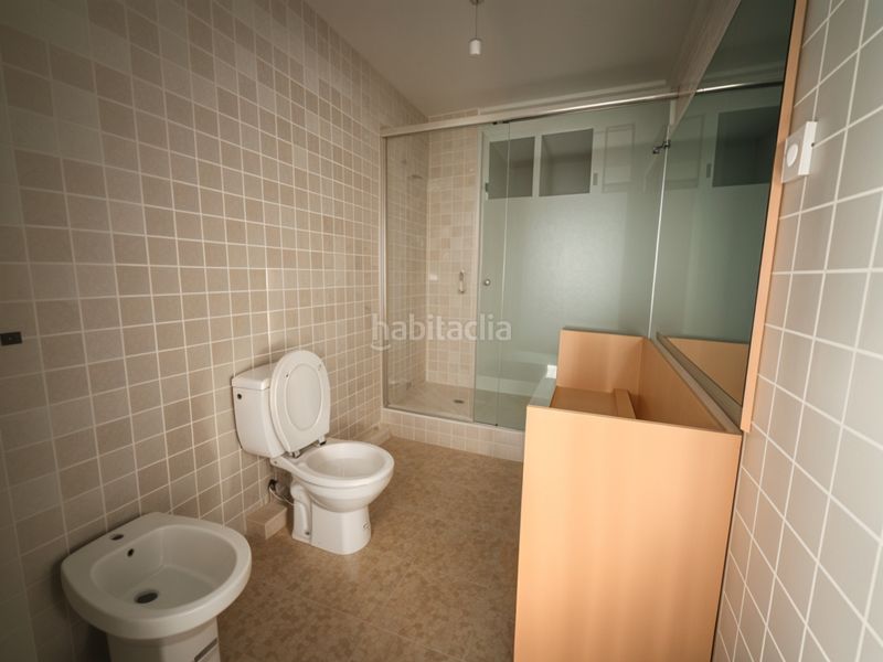 Foto 7318853b-30d5-47ed-a257-93e0154c1d3c. Chalet in Vallirana