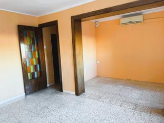 Appartement  Carrer de joan arús i borràs