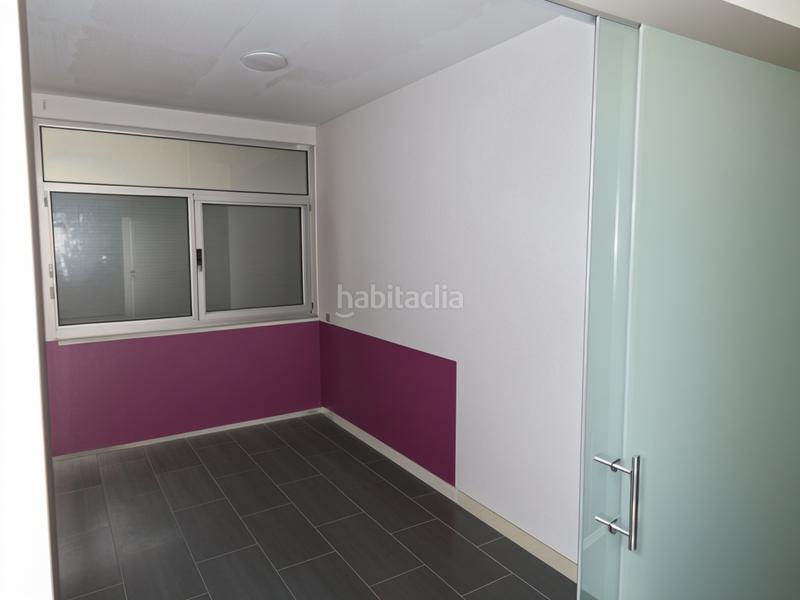 Foto 11e26e50-4c4d-4879-a7a1-9448b23dfd33. Chalet dans Sant Antoni de Vilamajor