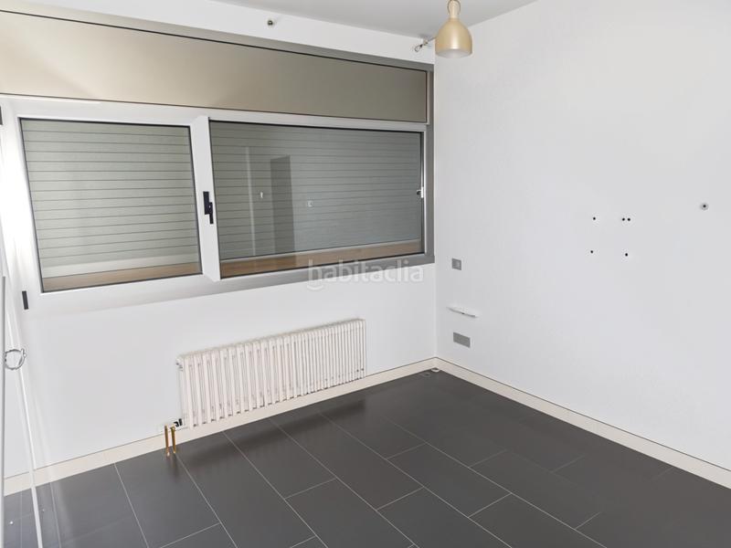 Foto 3fe14e28-84e1-482f-8336-ab81878f732b. Chalet dans Sant Antoni de Vilamajor