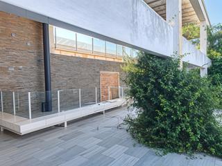 Chalet  Passeig del montsant