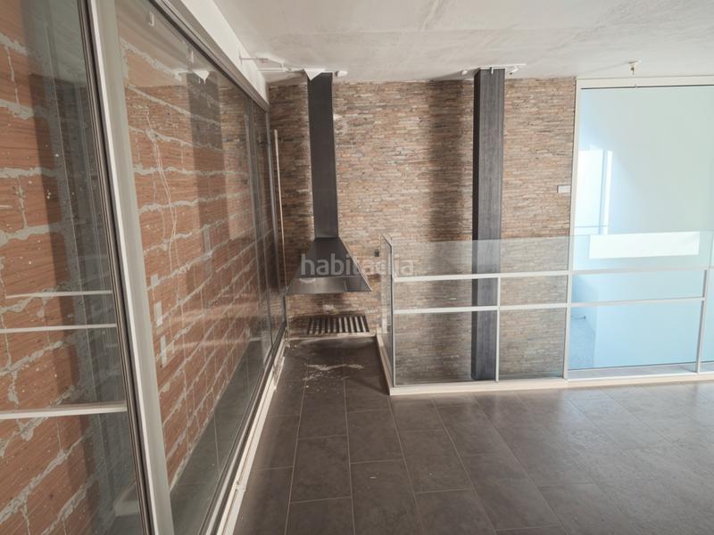 Foto 686e7da6-971e-428a-9184-824ed46a3dc2. Chalet dans Sant Antoni de Vilamajor