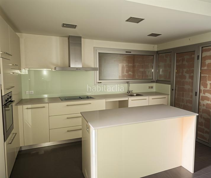 Foto 72cf076e-56c0-4f7a-8624-7fbdaee99875. Chalet dans Sant Antoni de Vilamajor