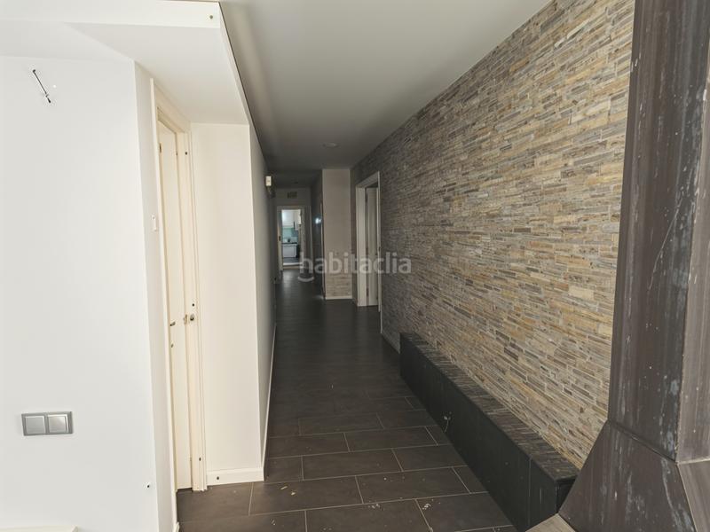 Foto 7fbc2a19-d1e0-497a-bac8-9c4708d0708a. Chalet dans Sant Antoni de Vilamajor