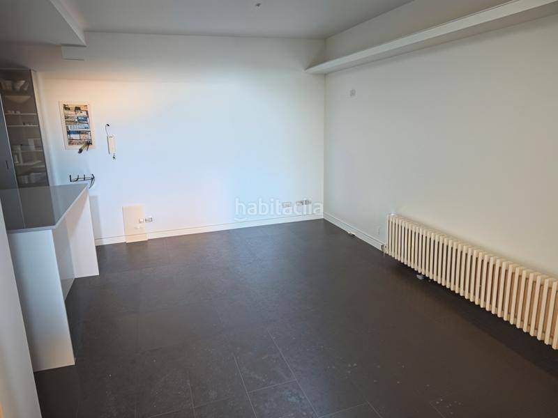 Foto c8e6f54e-ed7f-4010-8464-017582b14777. Chalet dans Sant Antoni de Vilamajor