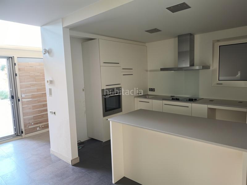 Foto d87e20f2-ed52-4c72-84e5-9fa25098a521. Chalet dans Sant Antoni de Vilamajor