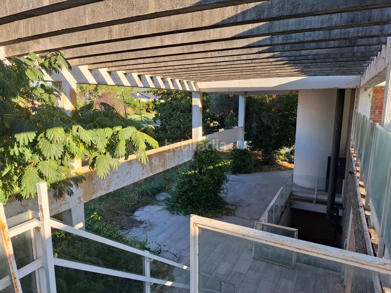 Foto f9baa33b-8201-4950-b61e-ec080e6bbb50. Chalet dans Sant Antoni de Vilamajor