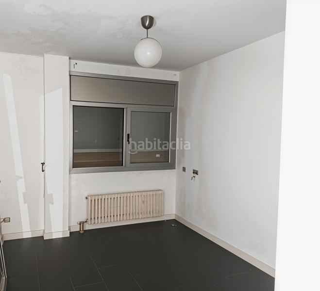 Foto 2969680e-22e5-42f1-808e-0d4eef23ebad. Chalet en Sant Antoni de Vilamajor