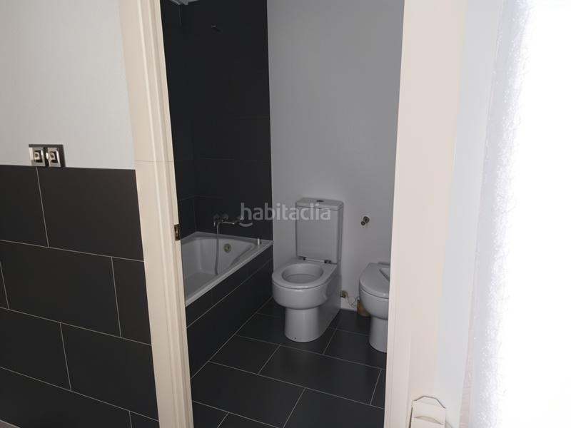 Foto 45614dc7-798d-4464-bfde-19e6e3309b52. Chalet en Sant Antoni de Vilamajor