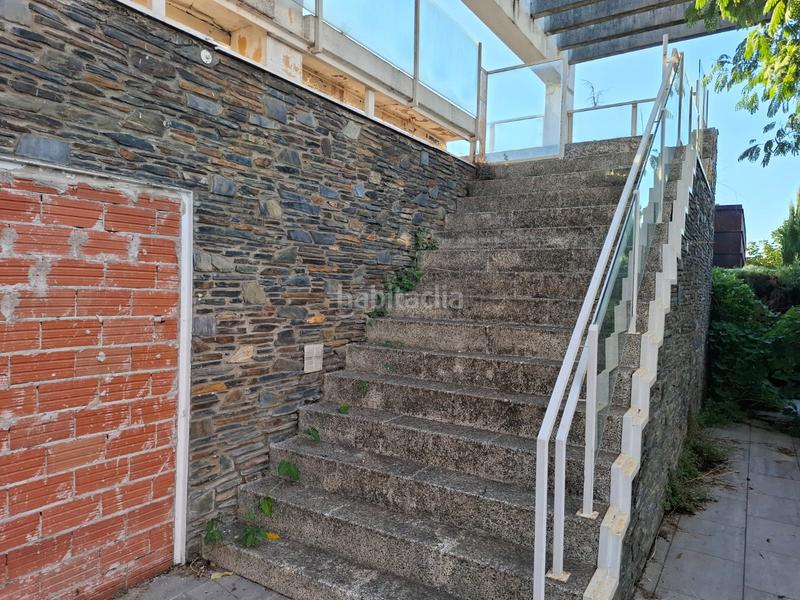 Foto 9257f9c4-b032-45e5-b58c-2d90770b2a7c. Chalet en Sant Antoni de Vilamajor