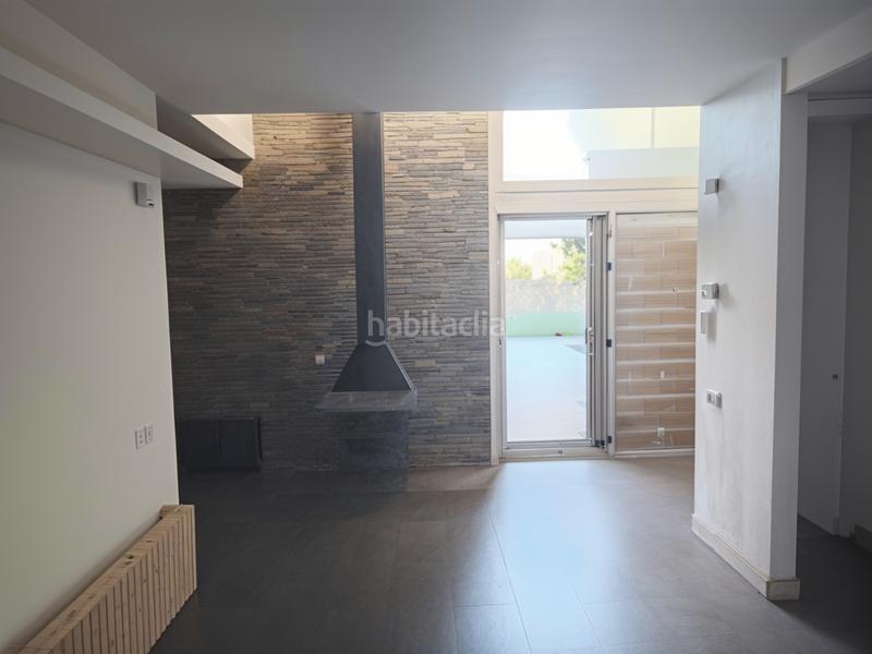 Foto e67d578c-dd97-48d4-805a-a0b32158448a. Chalet en Sant Antoni de Vilamajor