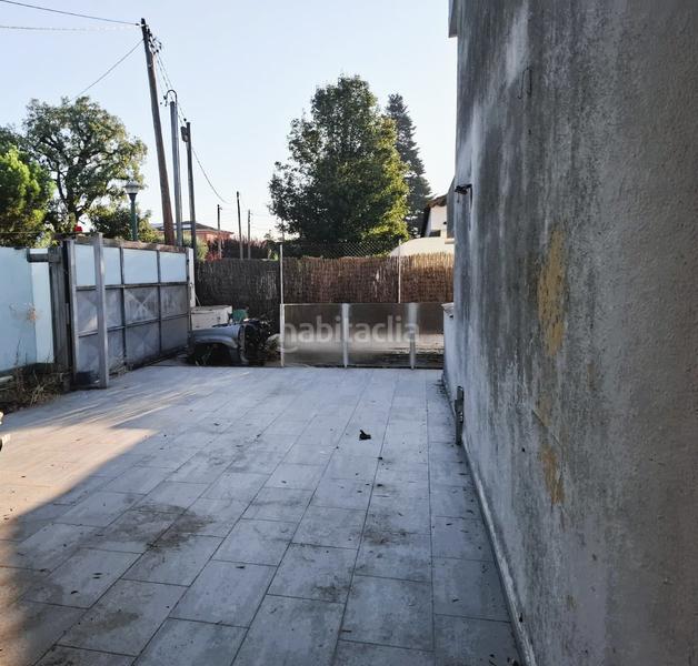 Foto f28ec346-3856-43c1-b012-97e56d6ab8a6. Chalet en Sant Antoni de Vilamajor