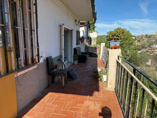 Haus  Carrer de la bruguera