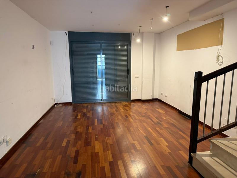 Foto 0a746796-82d0-4a33-9bd7-8d6e9da36812. Duplex in Sants-Badal Barcelona