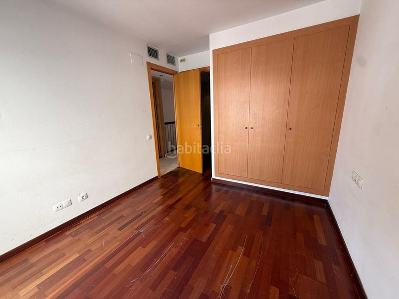 Foto 3b625012-0f72-4126-9696-12cacce260b5. Duplex in Sants-Badal Barcelona
