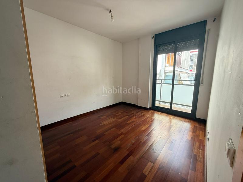 Foto 3d90f8e2-1327-48d2-95cb-cd5d138152ad. Duplex in Sants-Badal Barcelona