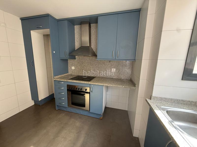 Foto 6dc74fa0-ceb4-4f8f-a33c-58a3079e45a7. Duplex in Sants-Badal Barcelona