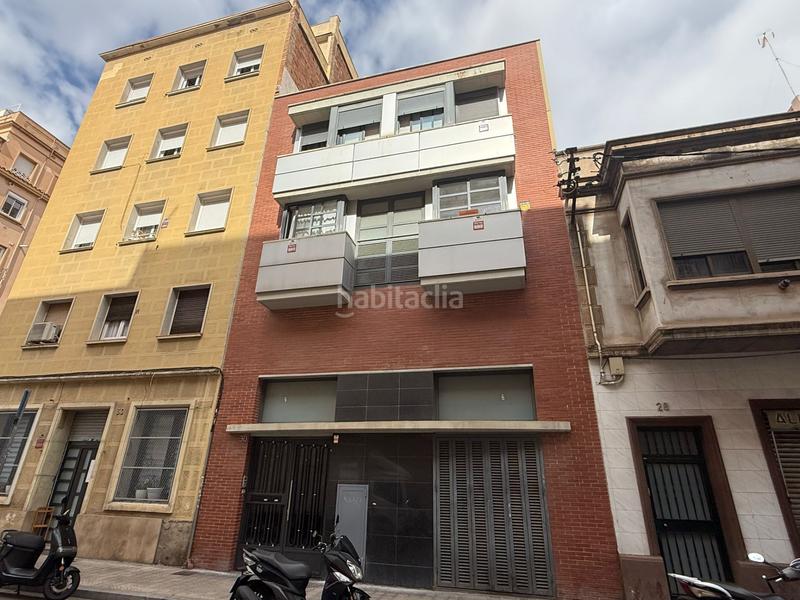 Foto 6f6d9802-ccc5-48ed-a647-8ecec0508da2. Duplex in Sants-Badal Barcelona