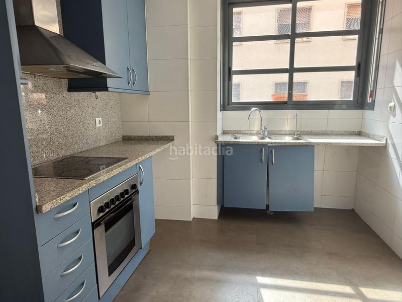 Foto 76203bfc-152f-433d-956b-977f986447bc. Duplex in Sants-Badal Barcelona