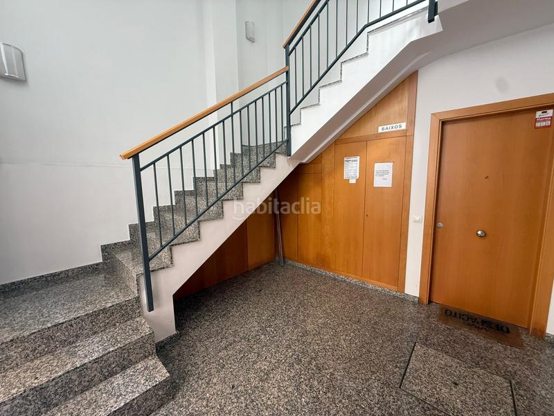 Foto 8d11d8ff-47a0-4193-b643-9f1fc9391fca. Duplex in Sants-Badal Barcelona