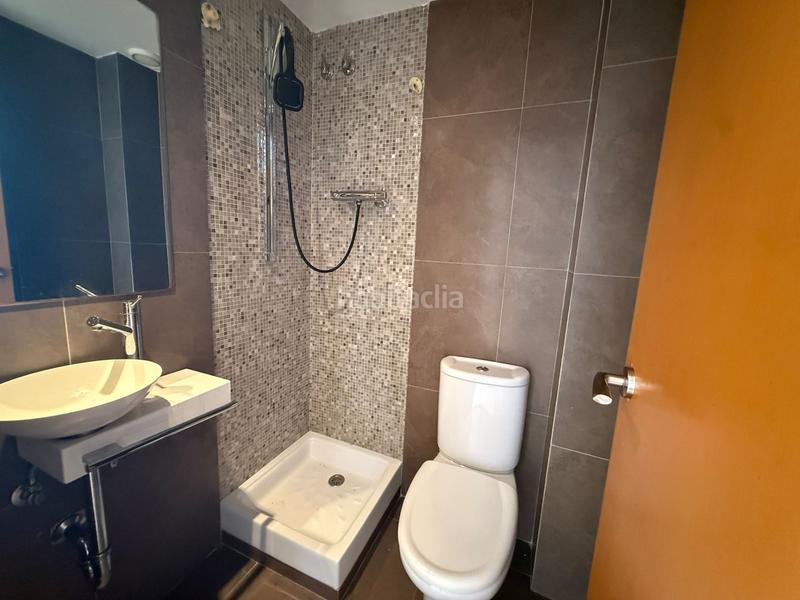 Foto b2071f4d-881d-4dfd-85ee-a7fe1cb63f57. Duplex in Sants-Badal Barcelona