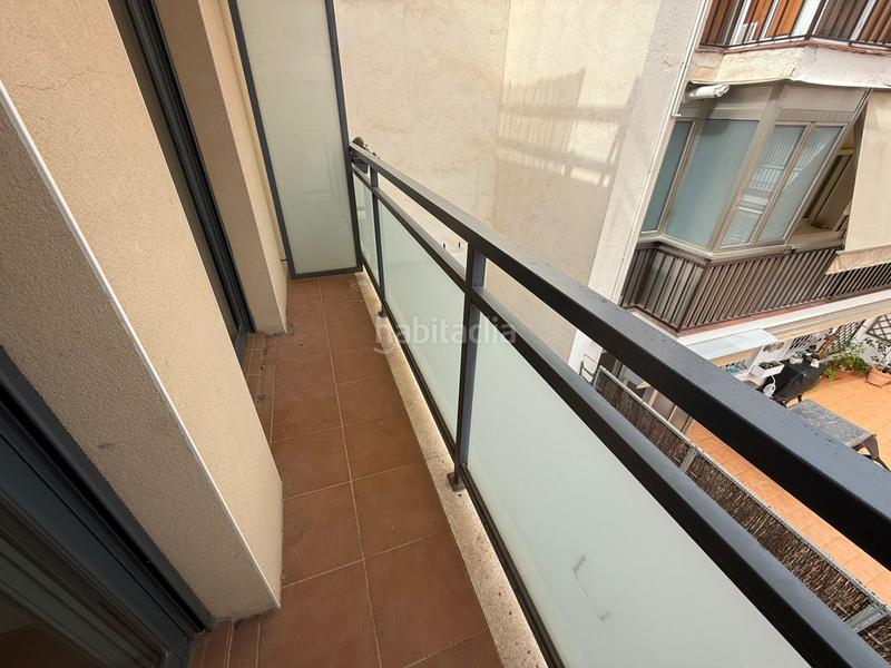 Foto d597b9cb-e918-4f45-a086-6244607648e9. Duplex in Sants-Badal Barcelona