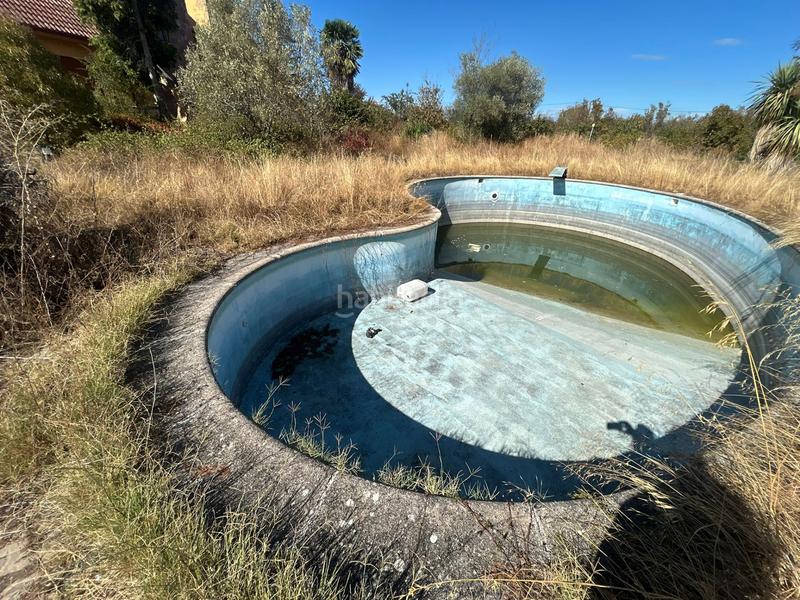 Foto 0e1dd8c2-b6e0-4589-8464-11a41cf1592c. Haus mit kamin pool in Chozas de Abajo