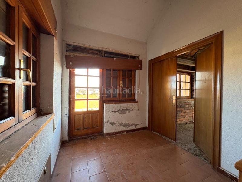 Foto 36821ab7-e44c-48e4-99fe-a1d4f3a5133e. Haus mit kamin pool in Chozas de Abajo