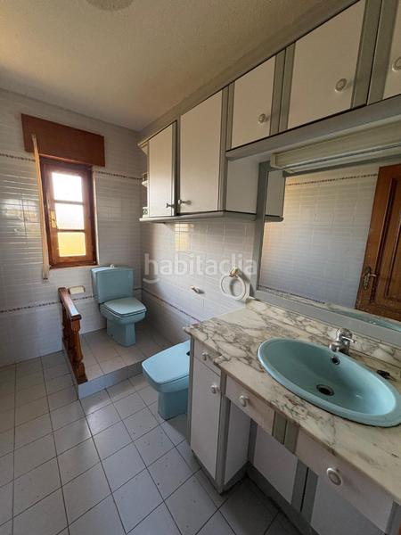 Foto 4de74525-cb66-449a-854e-44a87cc7f736. Haus mit kamin pool in Chozas de Abajo