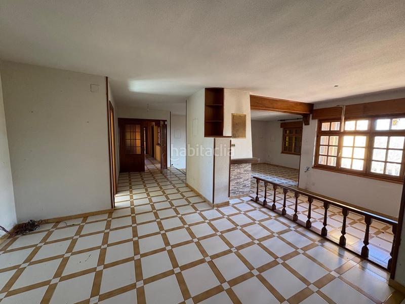 Foto 63ea43a5-de3b-4d7d-82f5-075208251927. Haus mit kamin pool in Chozas de Abajo