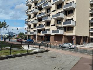 Appartement  Retuerto kalea