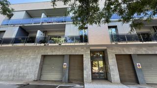 Appartement  Avinguda d'europa