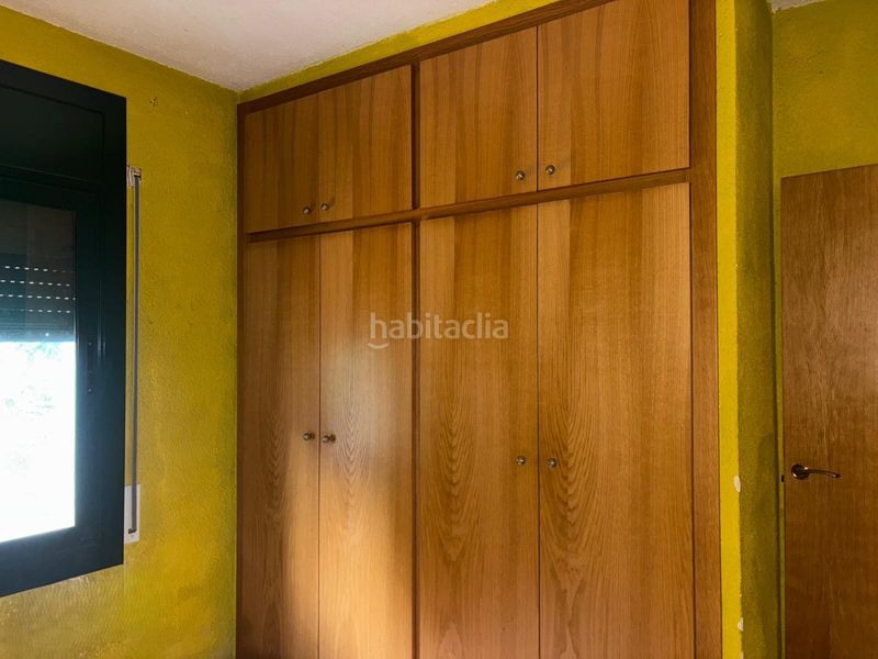 Foto 65a650b7-93e1-40aa-9133-34fcb93a693a. Casa amb xemeneia piscina a Arbúcies
