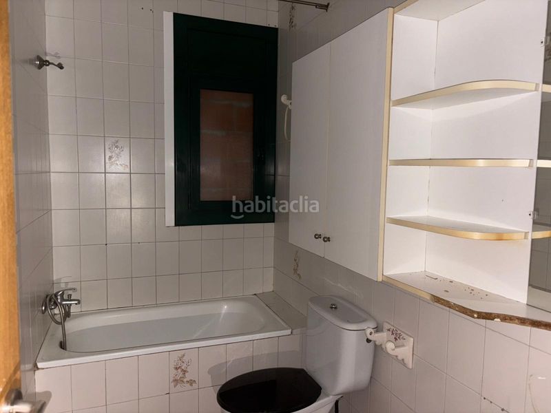 Foto bd59fb22-7775-42f5-aaf5-6e0642a9e68c. Casa amb xemeneia piscina a Arbúcies