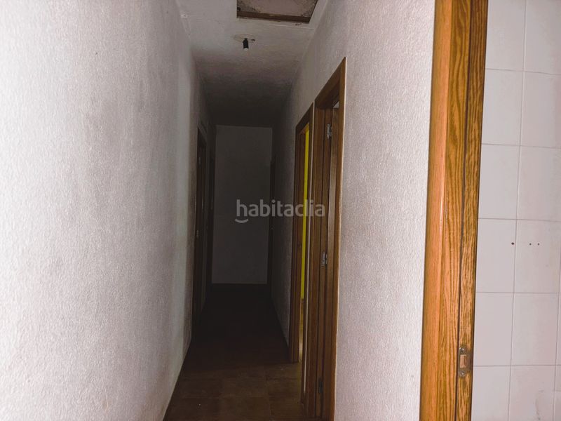 Foto d28a16b8-4617-4fab-be20-a295032cc996. Casa amb xemeneia piscina a Arbúcies