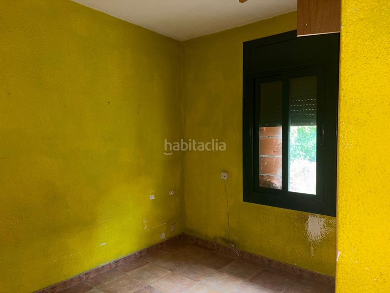 Foto 09b92442-72ba-4c29-9178-86a8c84b6cfd. Casa con camino piscina in Arbúcies