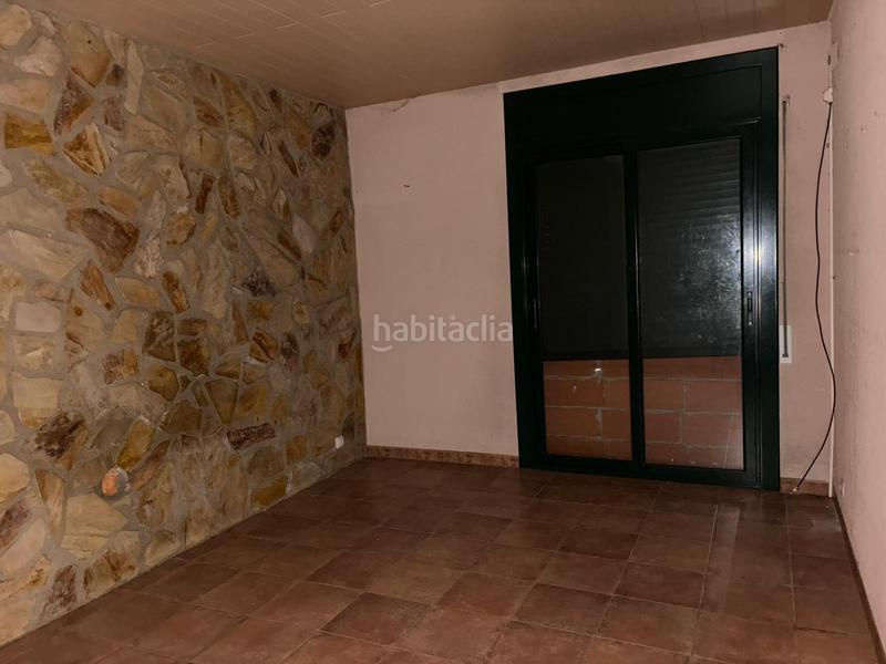 Foto 11bd3361-bef7-4ed9-93e9-9ff143b98a2d. Casa con camino piscina in Arbúcies