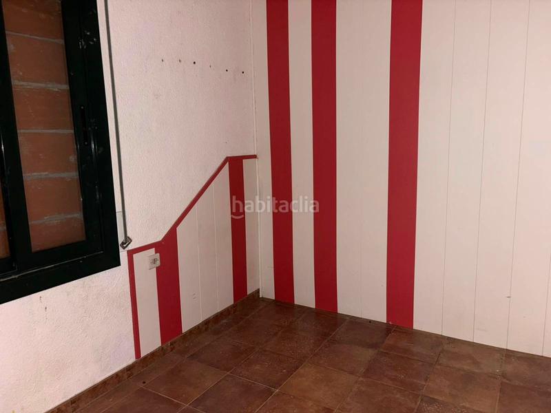 Foto 4a4df770-147c-4a73-ab61-db1f18dfb3b8. Casa con camino piscina in Arbúcies