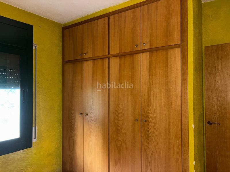 Foto 65a650b7-93e1-40aa-9133-34fcb93a693a. Casa con camino piscina in Arbúcies