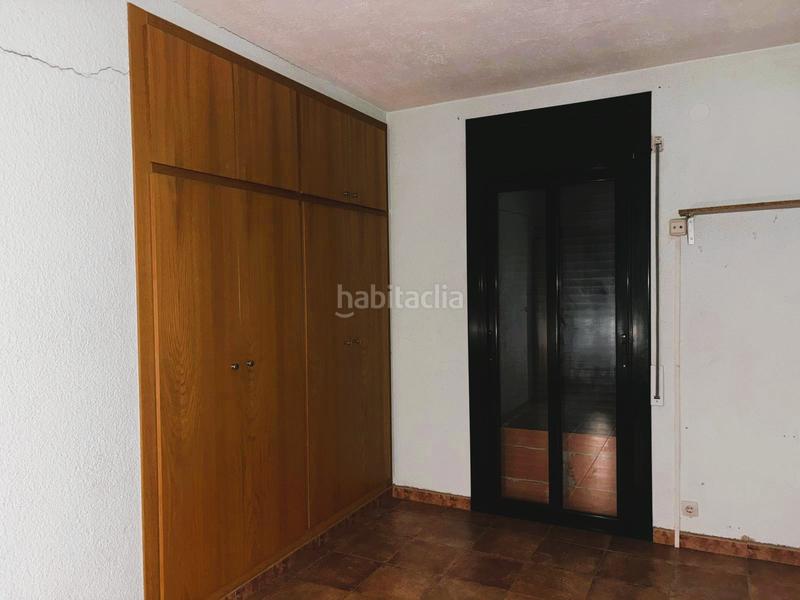 Foto 8ef36524-f170-4283-ba5c-085ede7db2c3. Casa con camino piscina in Arbúcies