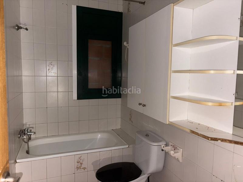 Foto bd59fb22-7775-42f5-aaf5-6e0642a9e68c. Casa con camino piscina in Arbúcies